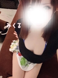 天空のマット熊本店 るな 受け止めてあげる