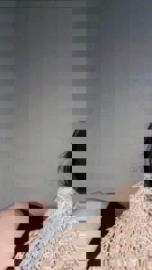 CLUB ULTRA　かおり