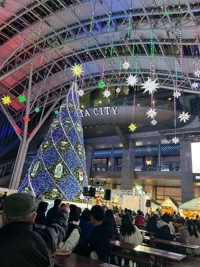 待ちナビ　さくらこ