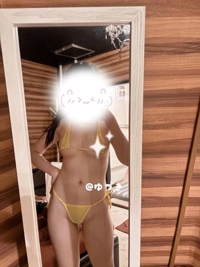 天空のマット熊本店 るな すけすけ…