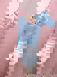 LOHAS(ロハス)　新人かすみ