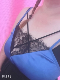 宮崎ちゃんこ都城店　かぐら