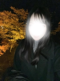 EXECUTIVE【延岡店】　にいな☆魅惑の悩殺ボディー