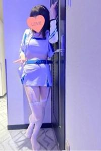 待ちナビ　れいこ