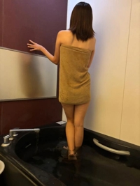 マドンナSANSAIN　しょう