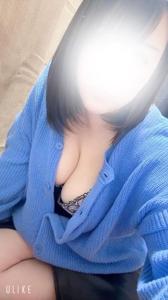 鹿児島ちゃんこ 霧島店　みく