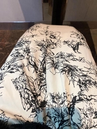 ギャルサー　りお