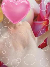 待ちナビ ゆうか 昨日のお礼