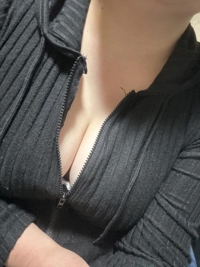 鹿児島ちゃんこ 霧島店　ちあき