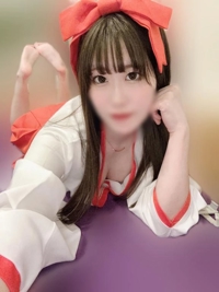 TheGrandPhoenix　日向※誰もが知る女神降臨