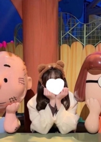 天空のマット熊本店 るな たっぷりご奉仕