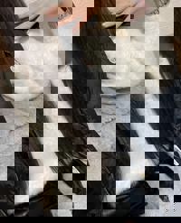 沖縄本舗(那覇市) うた-UTA-