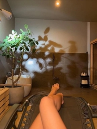 薩摩♂風俗の神様鹿児島店　さら