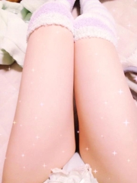 amazing（アメイジング）　ひめか❀