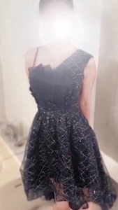 ハンドリング　亀頭責め専門店　ユメピリカ