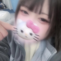 TheGrandPhoenix(デリヘル) ゆる※マジで可愛い童顔女子