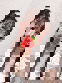 YURU MORE(那覇市) ハーフ美女エリカ