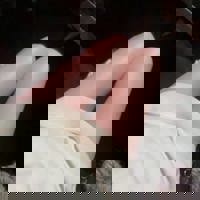 沖縄本舗　るの-RUNO-