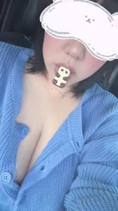 鹿児島ちゃんこ 霧島店　みく