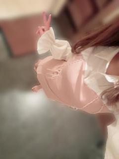 INFINITY沖縄　えりか【㊙︎対応キャスト】