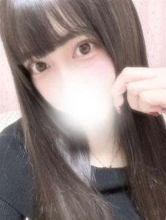 素人デリヘル 上手にぬけました～　まいか