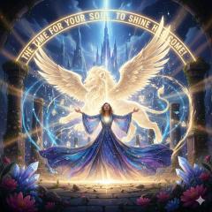 ご主人様いらっしゃい 大分店　ｳﾒ♡週末オールナイト