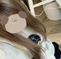 鹿児島ちゃんこ薩摩川内店　あまね