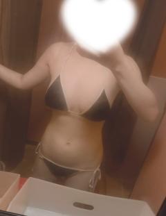 LOHAS(ロハス)　新人ゆう