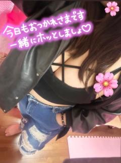 鹿児島ちゃんこ 天文館店　さくら