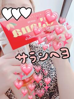 MICHELIN ミシュラン　ミナ(MINA)