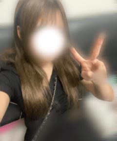 C-CLOVE　新人☆なな☆