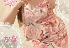 鶴富屋敷(宮崎市) カナ、エロリスト