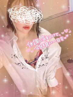 commit　◆レ　ナ【三十路】