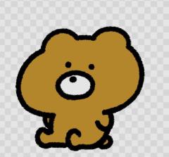 CLUB LUMINE(中津市) Haru【ハル】