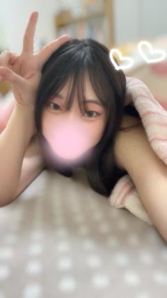 プリズム都城　みつば