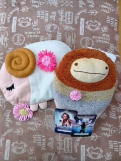 ご主人様いらっしゃい 大分店　ｳﾒ♡週末オールナイト