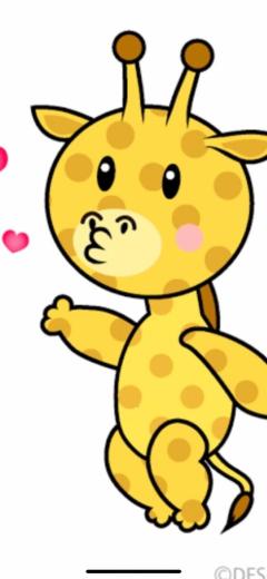 都城デリヘル ゲット24時間　あおい