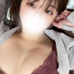 プリズム都城　ひより