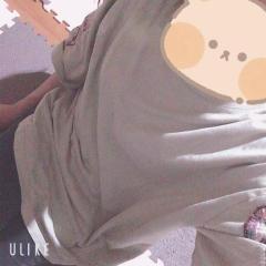 Madam  Cherish　りず