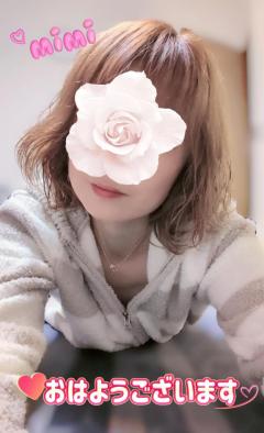 人妻ステーションポータブル　みみ