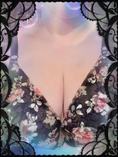 Roots(ルーツ)　Roots求人募集中☆