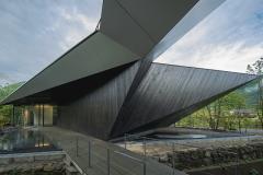 一夜の愛人(デリヘル) もか