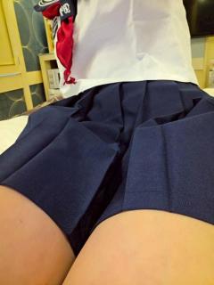 Spica(すぴか)　新★まい★完全業界初！