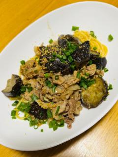 ぷにっ娘　元子ﾓﾄｺ