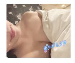 都城あなたの恋人　くるみ☆写真更新☆