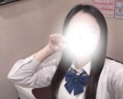 YESグループ Lesson.1 沖縄校　