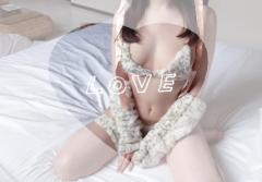 clubATOM　ゆうか【ヤングコース】