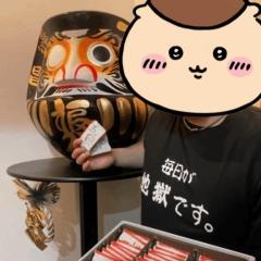 CLUB LUMINE　Mashiro【ましろ】