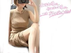 月花美人　あん◆鉄板!!若奥様♡ファン多数