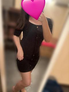 INFINITY沖縄　あゆみ